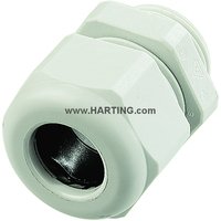 Harting 19 00 000 5184 Pic_2