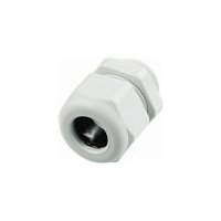 Harting 19 00 000 5184 Pic_3