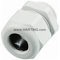 Harting 19 00 000 5182 Pic_3
