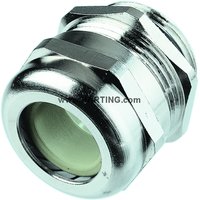 Harting 19 00 000 5098 Pic_3