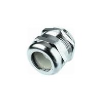 Harting 19 00 000 5098 Pic_4