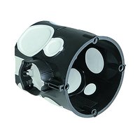 Kaiser 1555-21 Pic_2