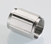 Pflitsch DS 154d21 Pic_1