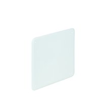 Kaiser 1096-93 Pic_2