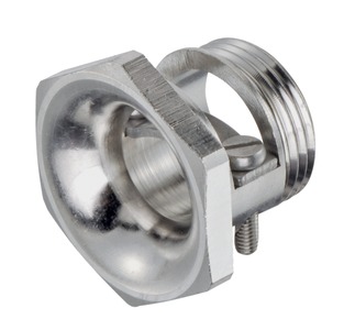 Harting 09 00 000 5102 Pic_1