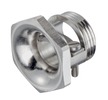 Harting 09 00 000 5102 Pic_2