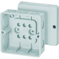 Hensel DE 9340 Pic_1