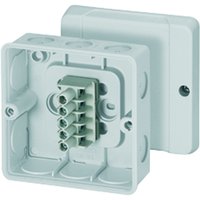 Hensel DE 9345 Pic_4