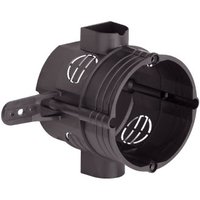 Kaiser 1155-02 Pic_1