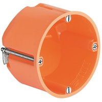 Kaiser 9066-01 Pic_1