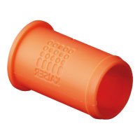 Kaiser 9060-98 Pic_1