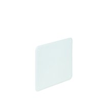 Kaiser 1095-93 Pic_2