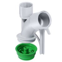 Kaiser 1202-34 Pic_2