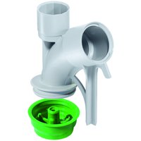 Kaiser 1202-29 Pic_2