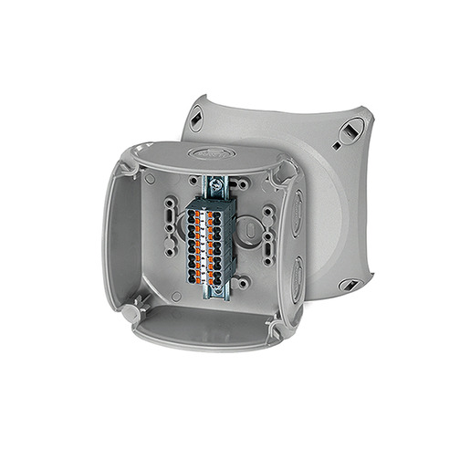 Hensel KF 0402 P Pic_1