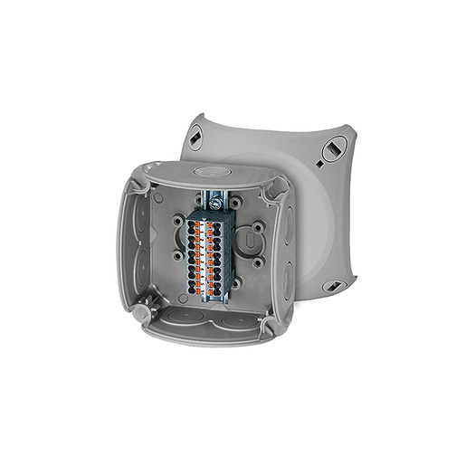 Hensel DK 0202 P Pic_1