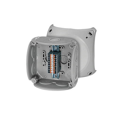 Hensel DK 0402 P Pic_1
