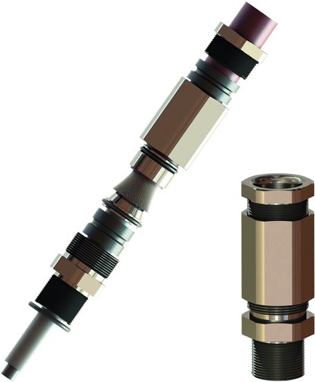 Pepperl+fuchs CG.AR.M20L.BN.C.16.K01 Pic_1