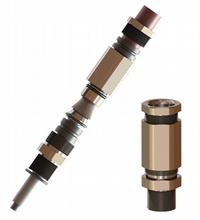 Pepperl+fuchs CG.AR.M20L.BN.C.16.K01 Pic_2