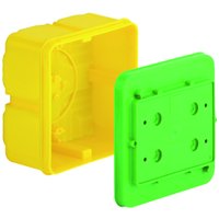 Kaiser 1295-02 Pic_1