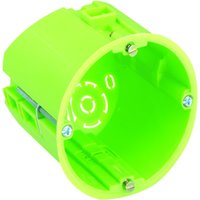 Spelsberg HW 065 Pic_1