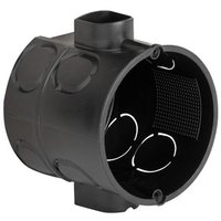 Kaiser 1555-32 Pic_1