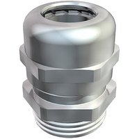 OBO Bettermann V-TEC VM25 MS Pic_3
