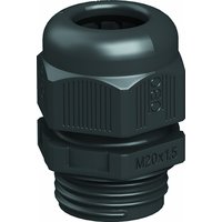 OBO Bettermann V-TEC VM16 SW Pic_3