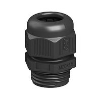 OBO Bettermann V-TEC VM12 SW Pic_4