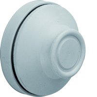 Hager FZ369 Pic_1