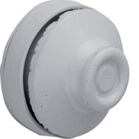 Hager FZ367 Pic_1