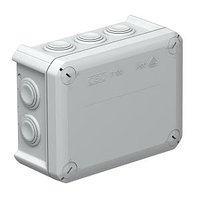 Obo Bettermann T 100 Pic_3