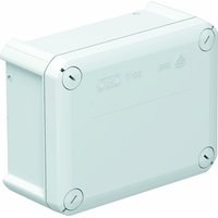 Obo Bettermann T 100 OE Pic_2