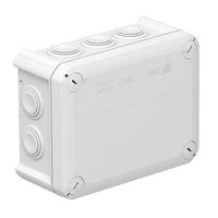 Obo Bettermann T 100 RW Pic_3