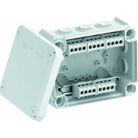 Obo Bettermann T 100 KL Pic_2