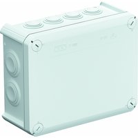 Obo Bettermann T 160 Pic_2