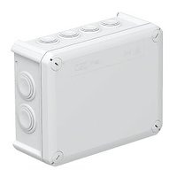 Obo Bettermann T 160 RW Pic_3