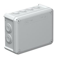 Obo Bettermann T 160 F Pic_3