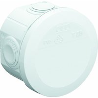 Obo Bettermann T 25 RW Pic_2