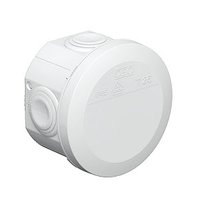 Obo Bettermann T 25 RW Pic_3