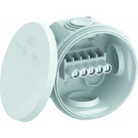 Obo Bettermann T 25 KL Pic_2