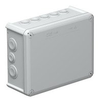 Obo Bettermann T 250 Pic_3