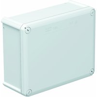 Obo Bettermann T 250 OE Pic_2