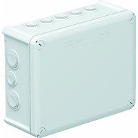 Obo Bettermann T 250 RW Pic_2