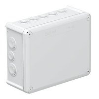 Obo Bettermann T 250 RW Pic_3