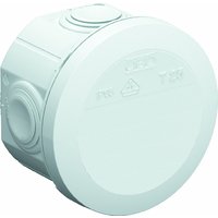 Obo Bettermann T 25 F Pic_2