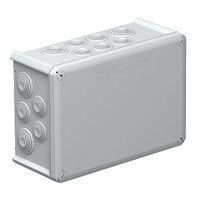 Obo Bettermann T 350 Pic_3