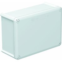 Obo Bettermann T 350 OE Pic_2