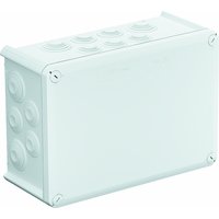 Obo Bettermann T 350 RW Pic_2