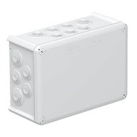 Obo Bettermann T 350 RW Pic_3